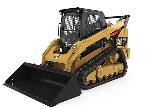 cat 299d2 track skid steer specs|cat 299 track loader specs.